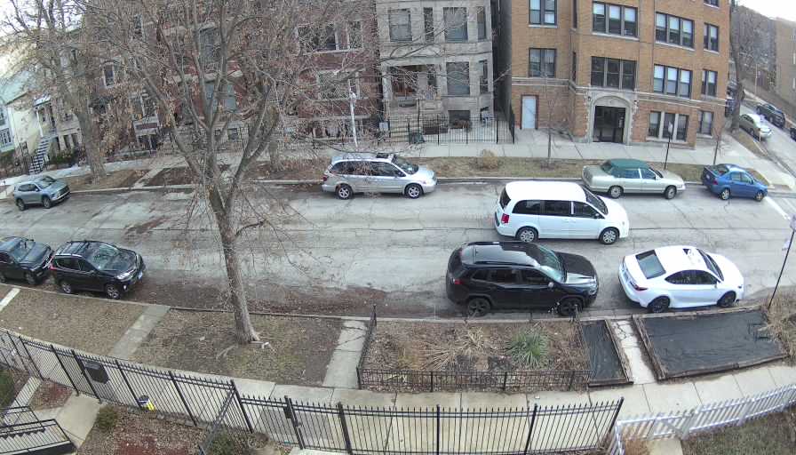 Reolink Camera One_00_Reolink Home Hub One_20260109095048.jpg